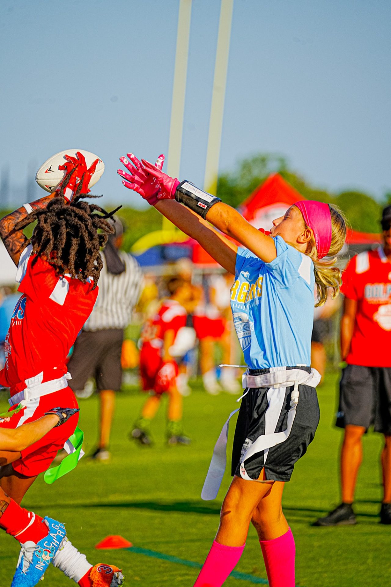 Home [www.overtimefootballacademy.com]